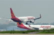 Collision averted between SpiceJet, IndiGo planes at Ahmedabad airport